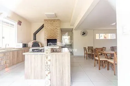Cobertura, 4 quartos, 138 m² - Foto 35