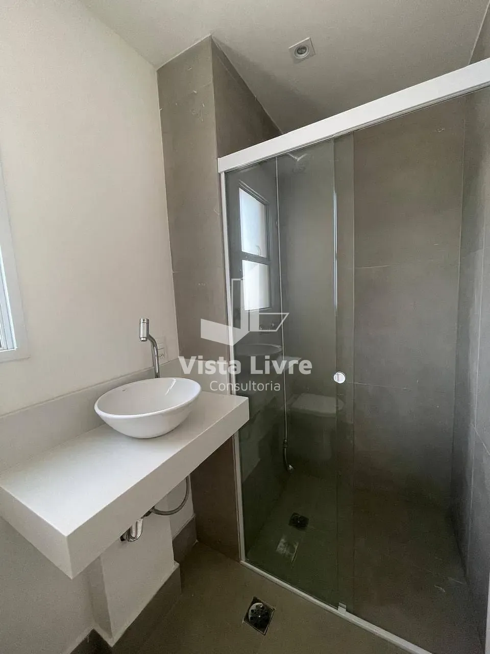 Cobertura, 4 quartos, 138 m² - Foto 20