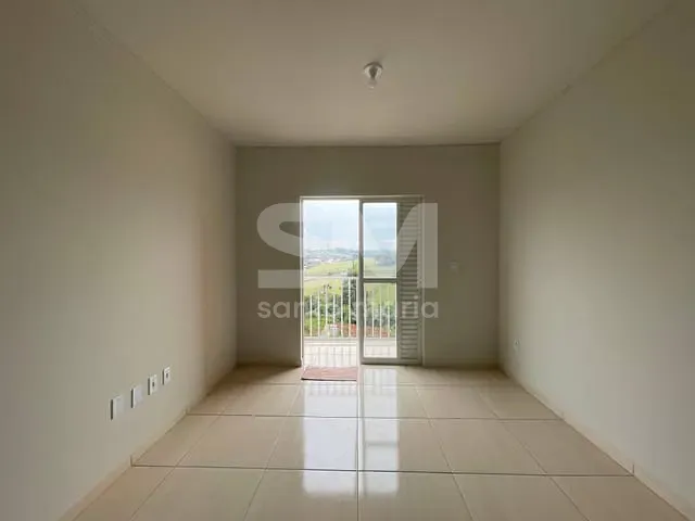 Apartamento com 80m² 2 quartos e 1 banheiro, à venda, no bairro Vila Real em Chapecó