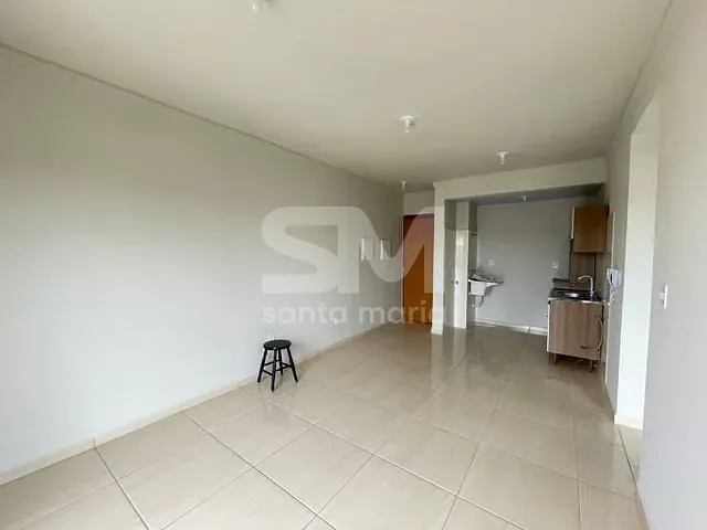 Apartamento com 80m² 2 quartos e 1 banheiro, à venda, no bairro Vila Real em Chapecó