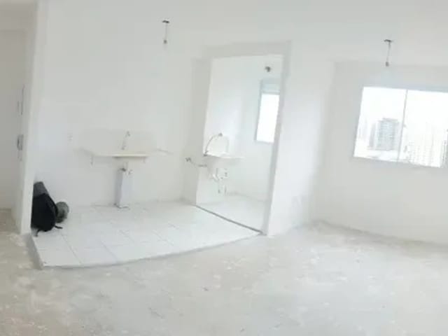 Apartamento com 46m² 1 quarto e 1 banheiro, à venda, no bairro Liberdade em São Paulo