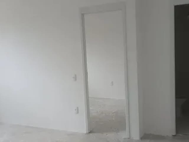 Apartamento com 46m² 1 quarto e 1 banheiro, à venda, no bairro Liberdade em São Paulo