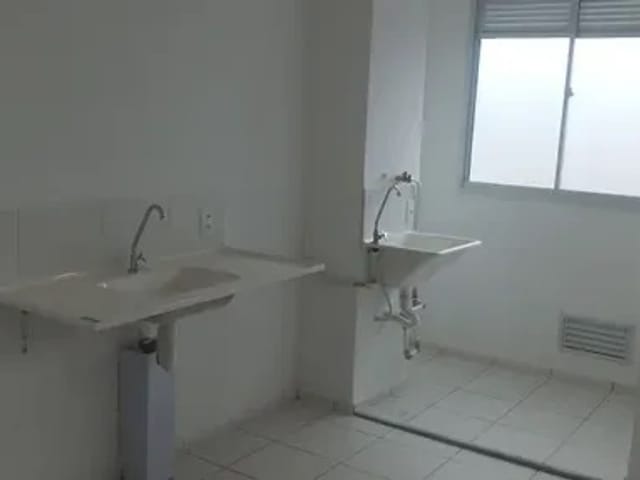 Apartamento com 46m² 1 quarto e 1 banheiro, à venda, no bairro Liberdade em São Paulo