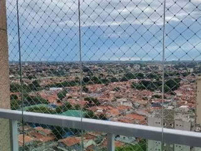 Foto do Apartamento - Apartamento com 2 dormitórios à venda, 70 m² por R$ 640.000,00 - Parque Industrial - São José dos Campos/SP | INDEPENDENCE NEGOCIOS IMOBILIARIOS LTDA