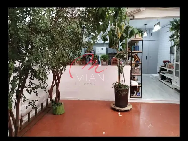 Apartamento 3 quartos e 2 banheiros, à venda, no bairro Bela Vista em São Paulo