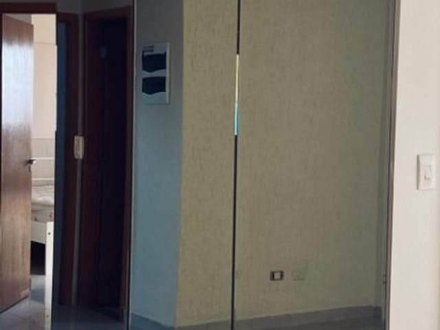 Foto do Apartamento - Apartamento com 3 dormitórios à venda, 80 m² por R$ 490.000,00 - Jardim América - São José dos Campos/SP | INDEPENDENCE NEGOCIOS IMOBILIARIOS LTDA