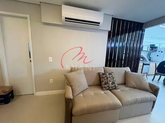 Apartamento 2 quartos e 2 banheiros, à venda, no bairro Butantã em São Paulo