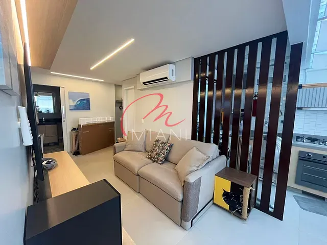 Apartamento 2 quartos e 2 banheiros, à venda, no bairro Butantã em São Paulo