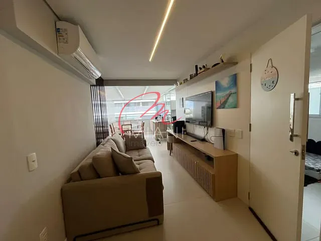 Apartamento 2 quartos e 2 banheiros, à venda, no bairro Butantã em São Paulo