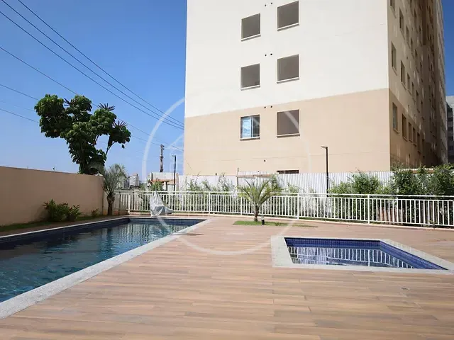 Apartamento 2 quartos e 1 banheiro, à venda, no bairro Vila Socorro em São Paulo