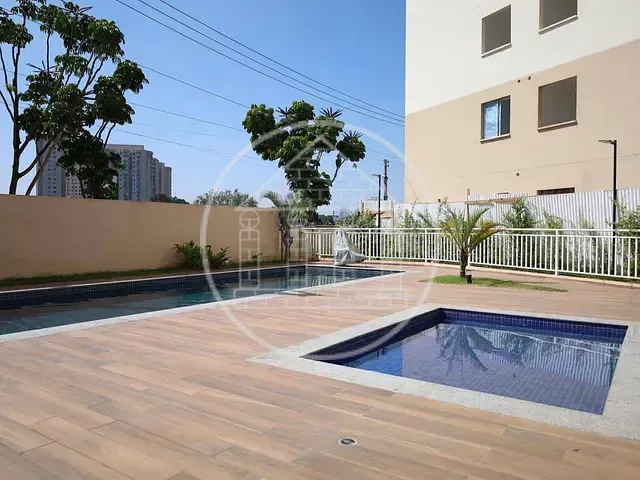 Apartamento 2 quartos e 1 banheiro, à venda, no bairro Vila Socorro em São Paulo