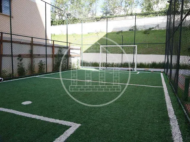 Apartamento 2 quartos e 1 banheiro, à venda, no bairro Vila Socorro em São Paulo