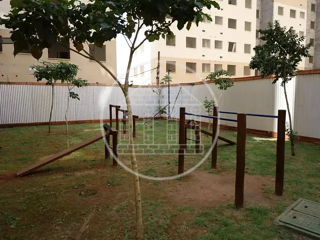 Apartamento 2 quartos e 1 banheiro, à venda, no bairro Vila Socorro em São Paulo