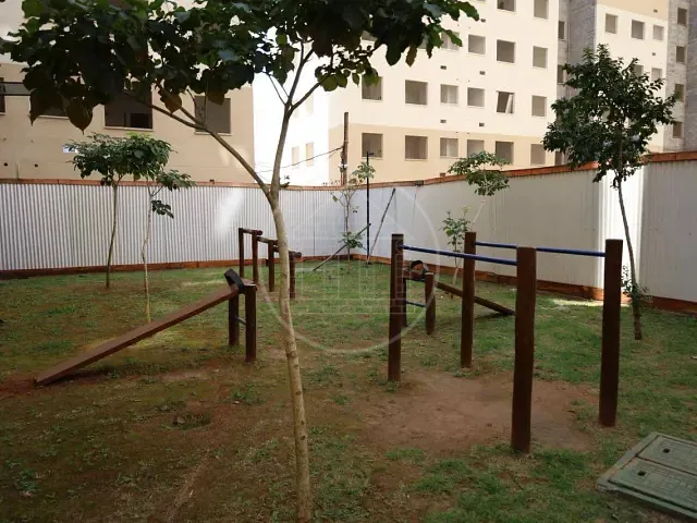 Apartamento 2 quartos e 1 banheiro, à venda, no bairro Vila Socorro em São Paulo