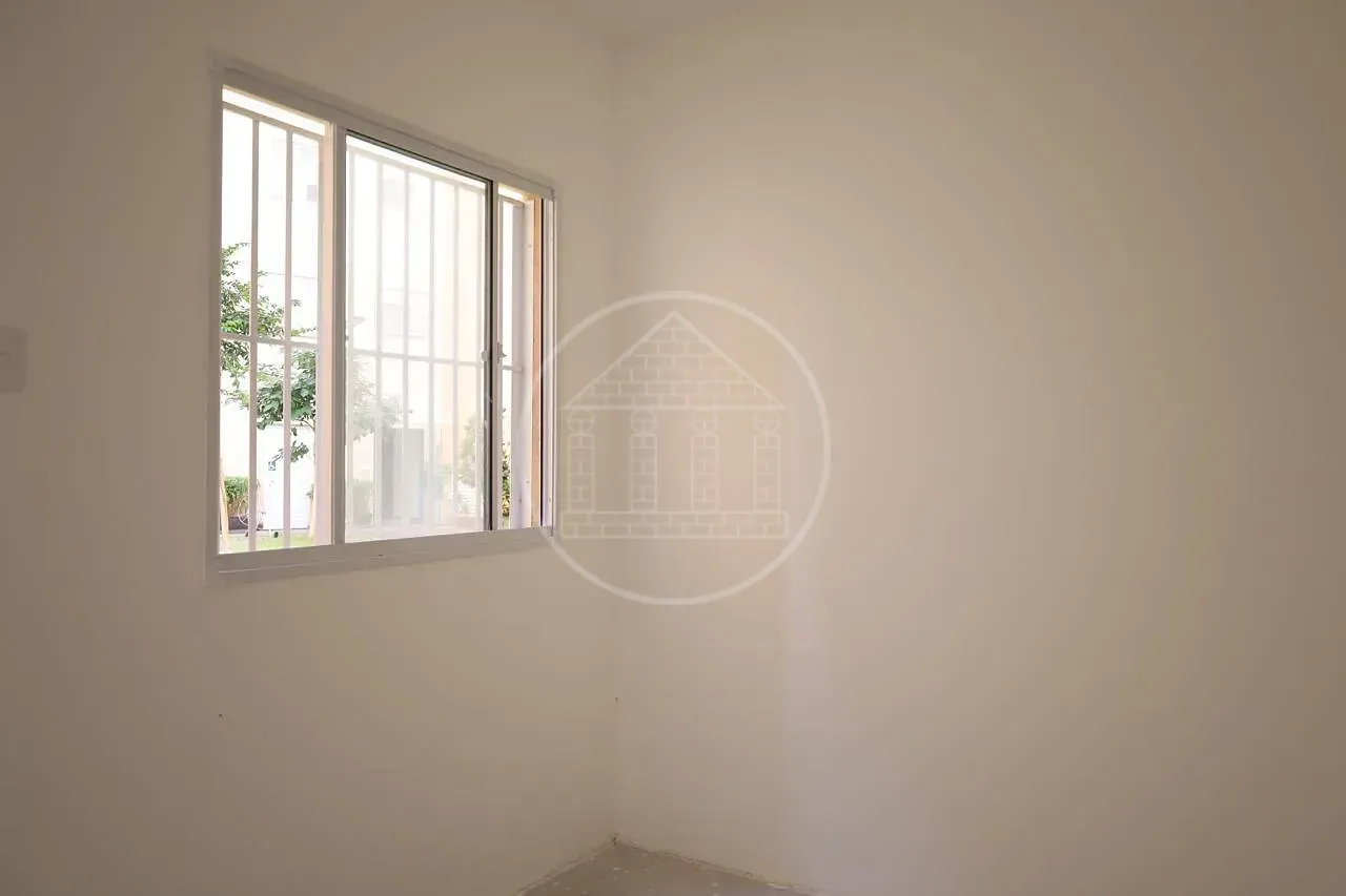 Apartamento, 2 quartos, 37 m² - Foto 18