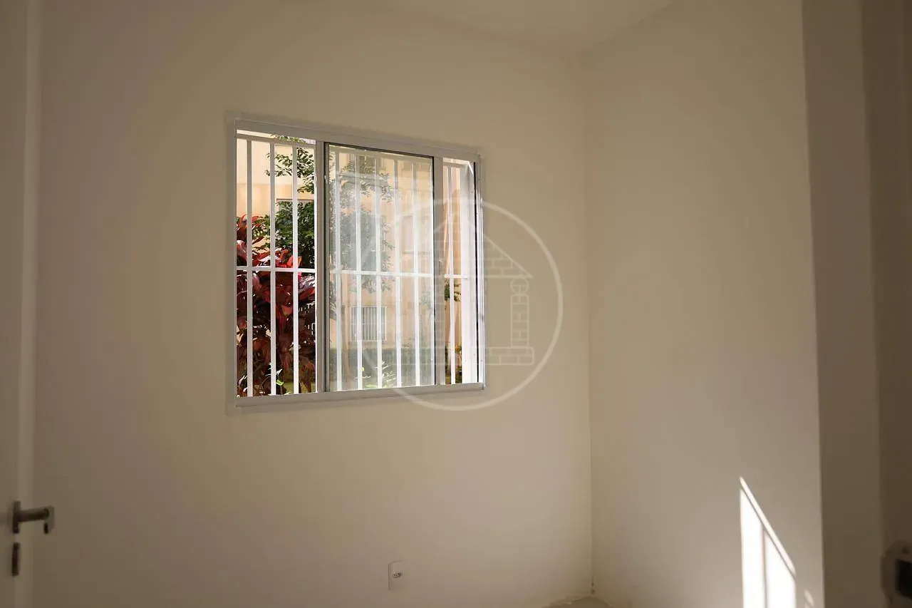 Apartamento, 2 quartos, 37 m² - Foto 16
