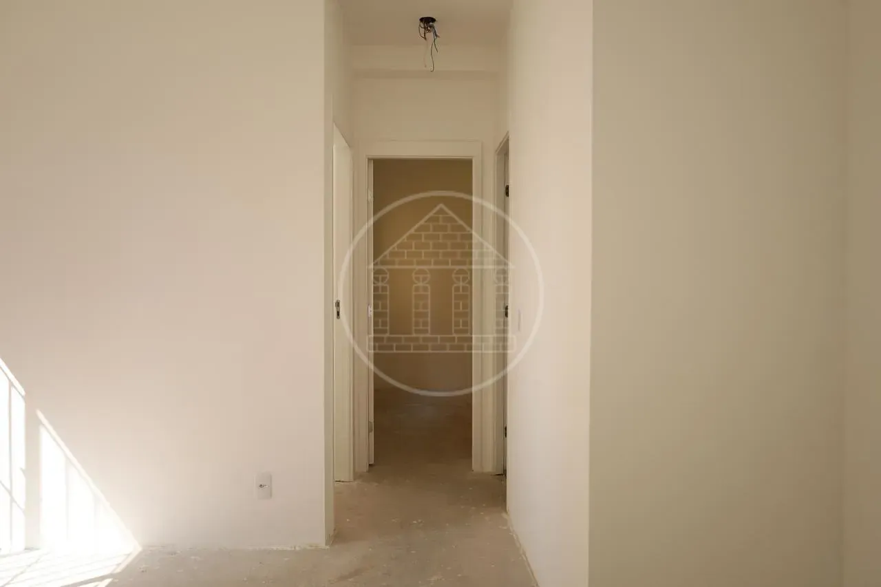 Apartamento, 2 quartos, 37 m² - Foto 13
