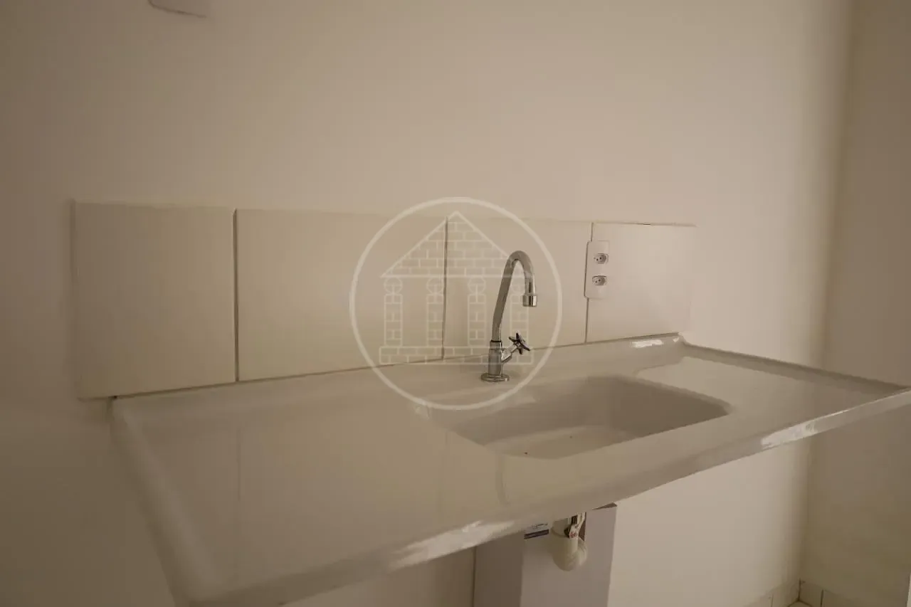 Apartamento, 2 quartos, 37 m² - Foto 11