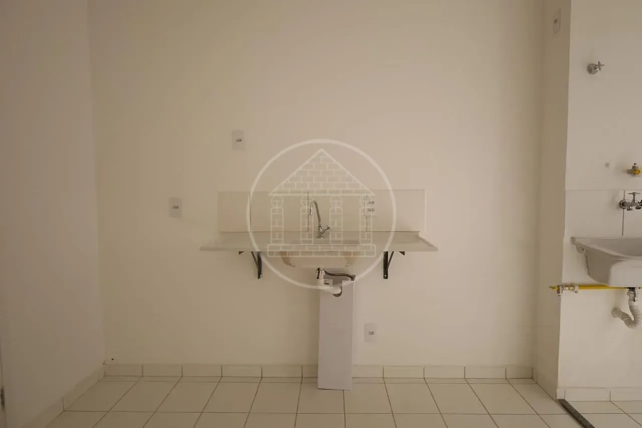 Apartamento, 2 quartos, 37 m² - Foto 12