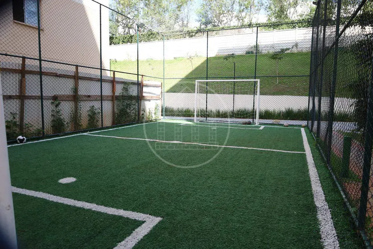 Apartamento, 2 quartos, 37 m² - Foto 4