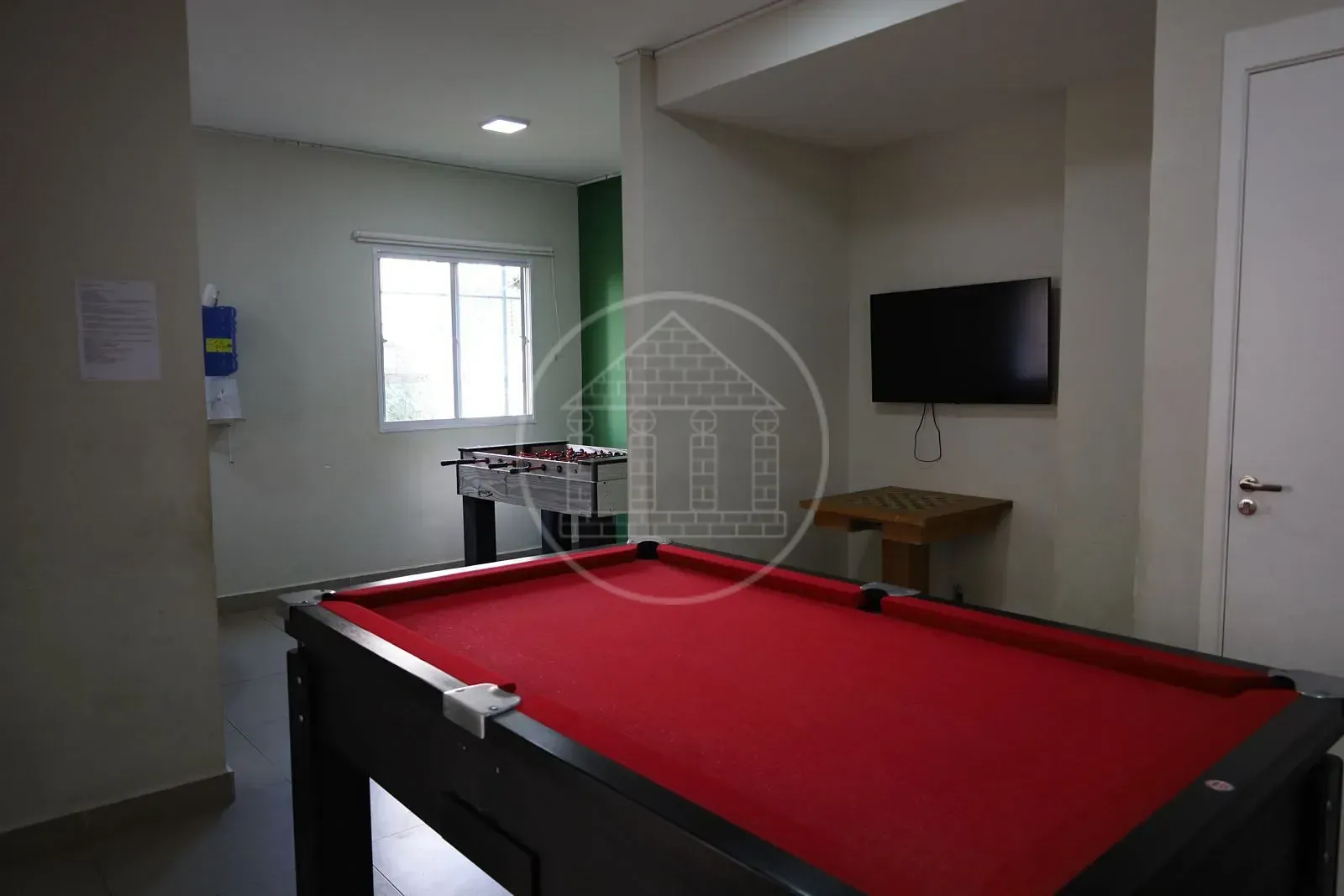 Apartamento, 2 quartos, 37 m² - Foto 30