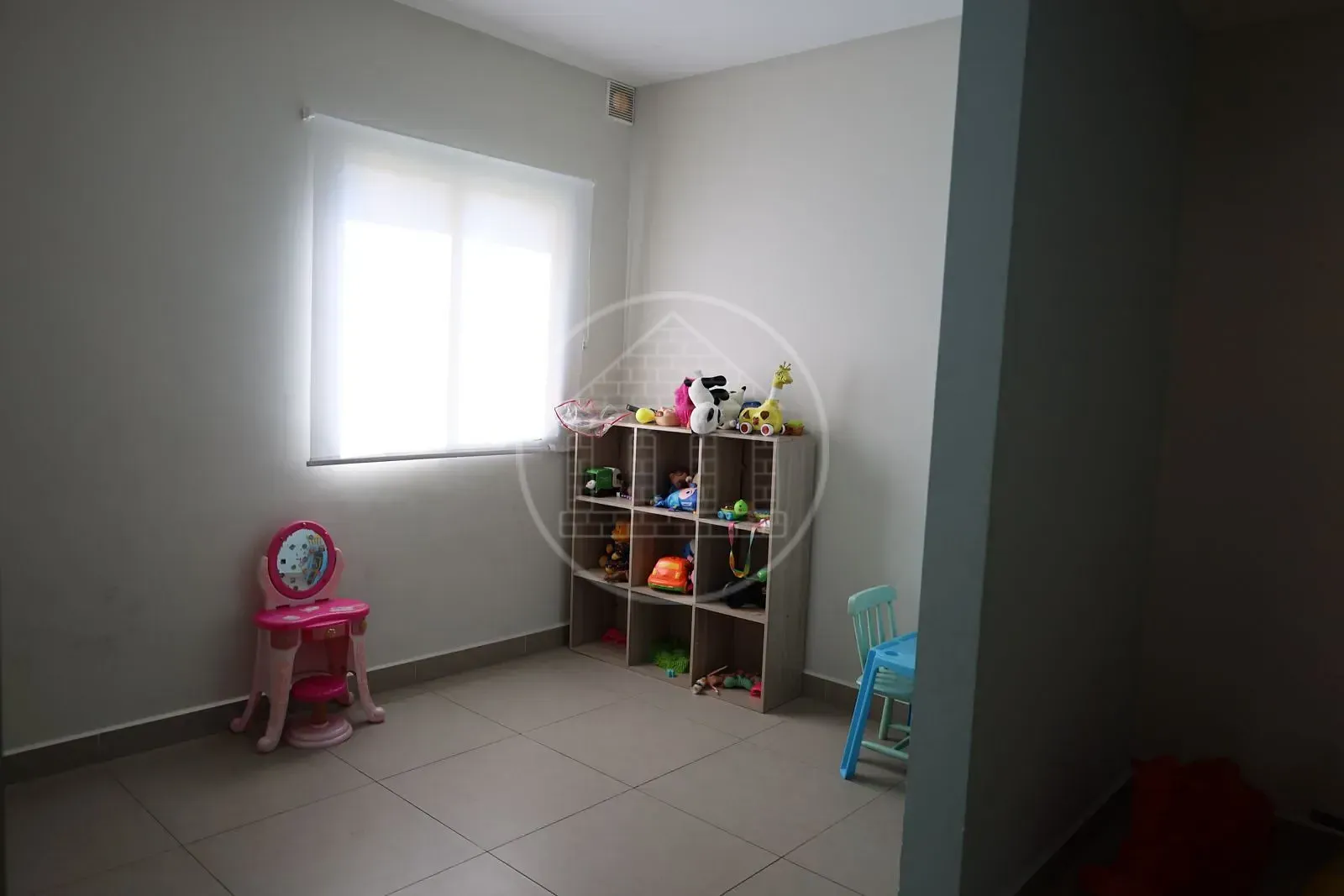 Apartamento, 2 quartos, 37 m² - Foto 26