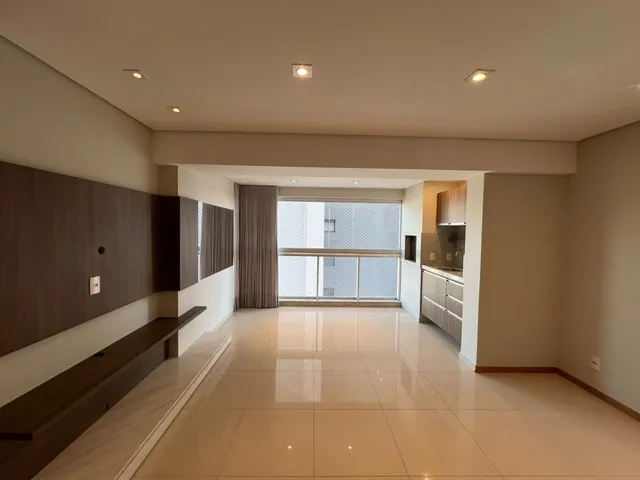 Apartamento 3 quartos e 3 banheiros, à venda, no bairro Gleba Palhano em Londrina