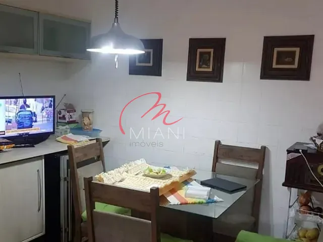 Apartamento 3 quartos e 2 banheiros, à venda, no bairro Bela Vista em São Paulo