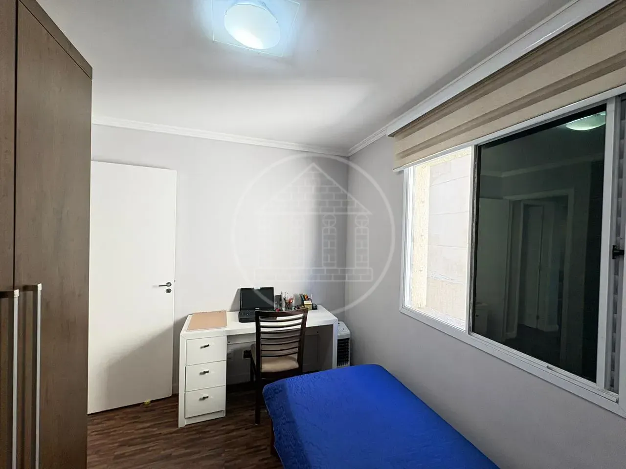 Apartamento, 2 quartos, 59 m² - Foto 9