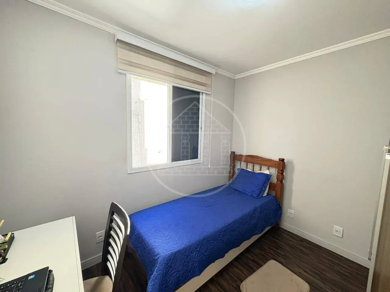 Apartamento, 2 quartos, 59 m² - Foto 8