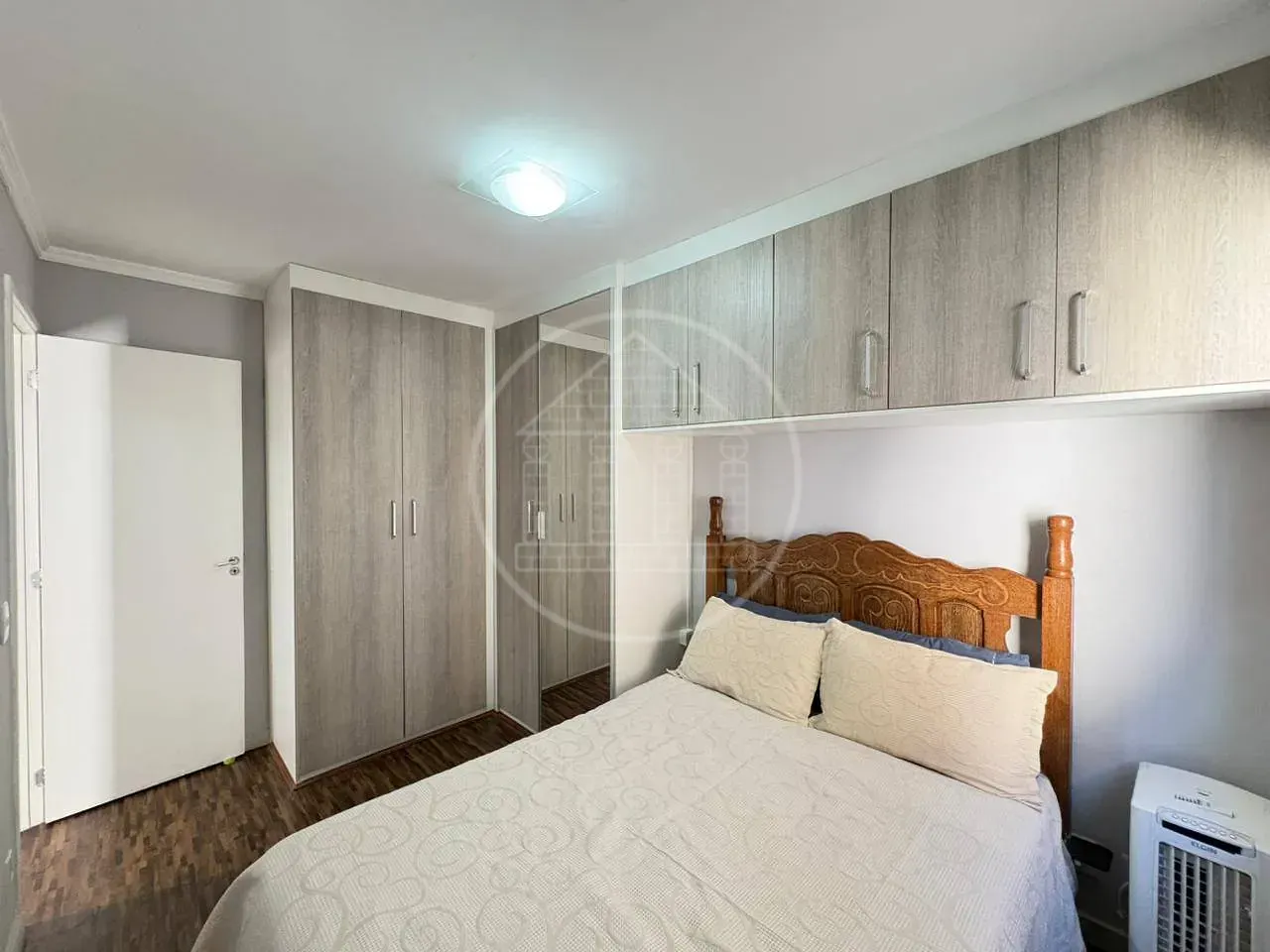 Apartamento, 2 quartos, 59 m² - Foto 6