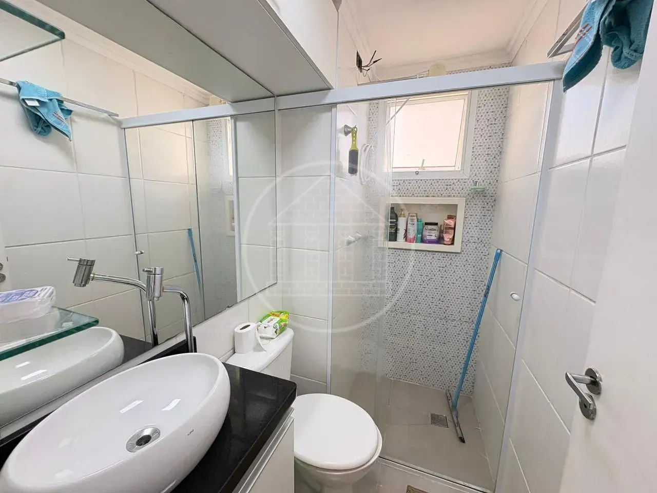 Apartamento, 2 quartos, 59 m² - Foto 16