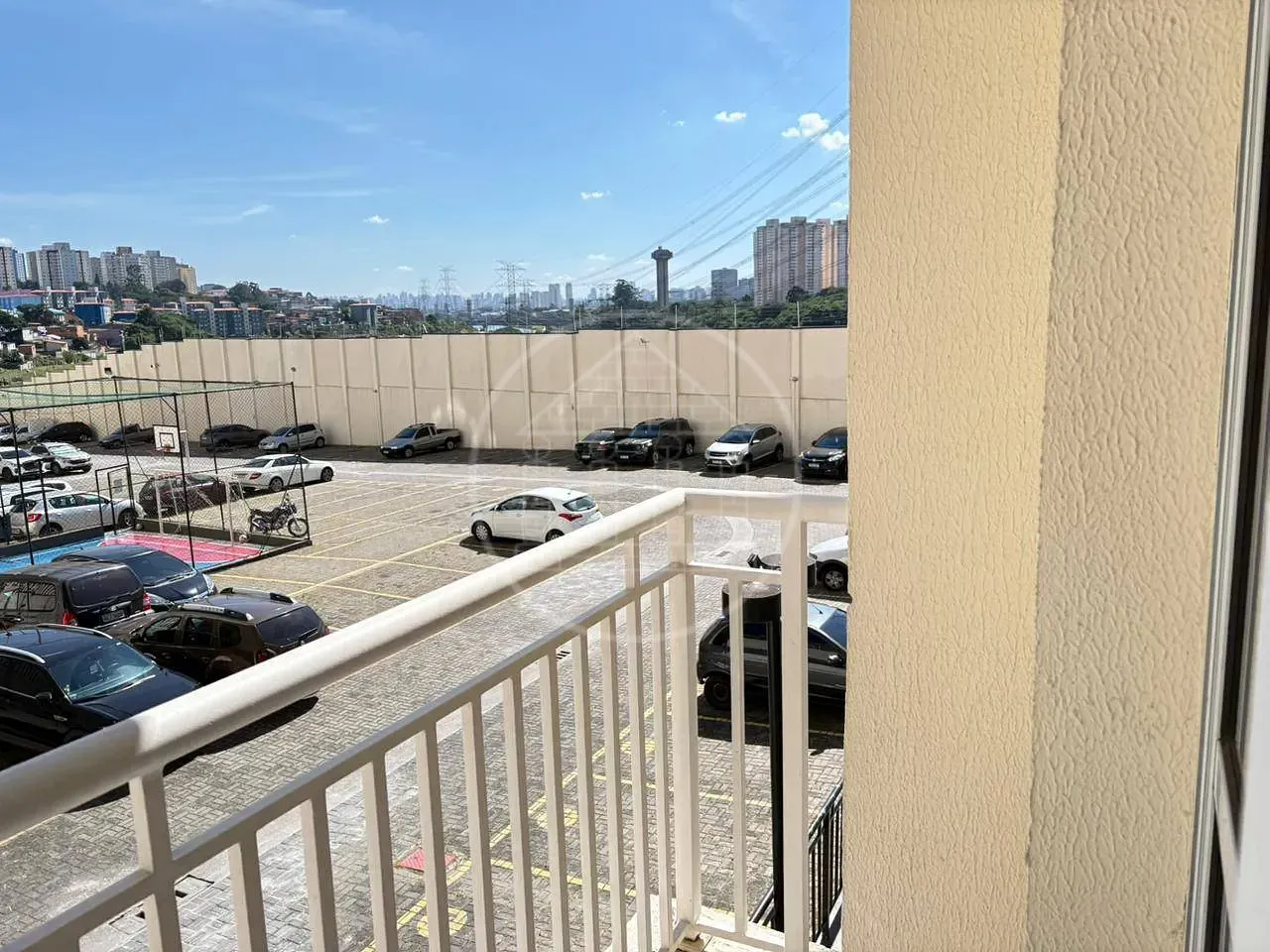 Apartamento, 2 quartos, 59 m² - Foto 21