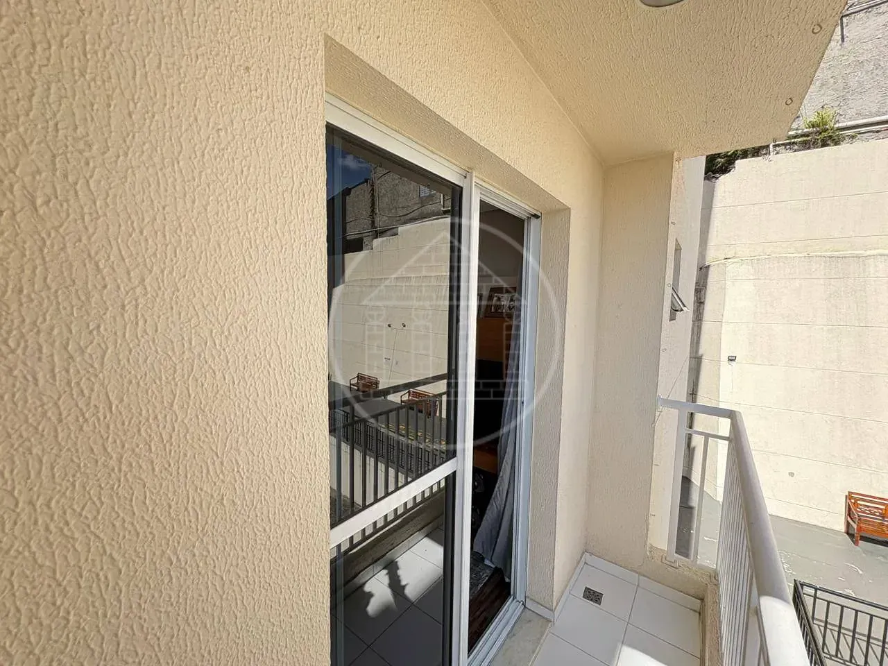 Apartamento, 2 quartos, 59 m² - Foto 17