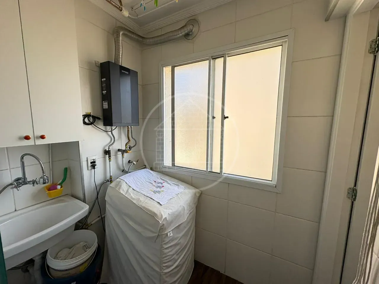 Apartamento, 2 quartos, 59 m² - Foto 14