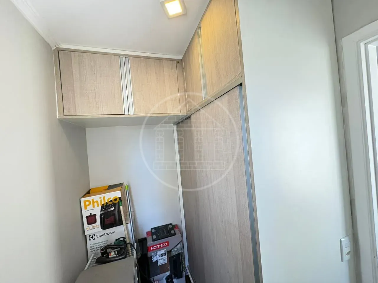 Apartamento, 2 quartos, 59 m² - Foto 15