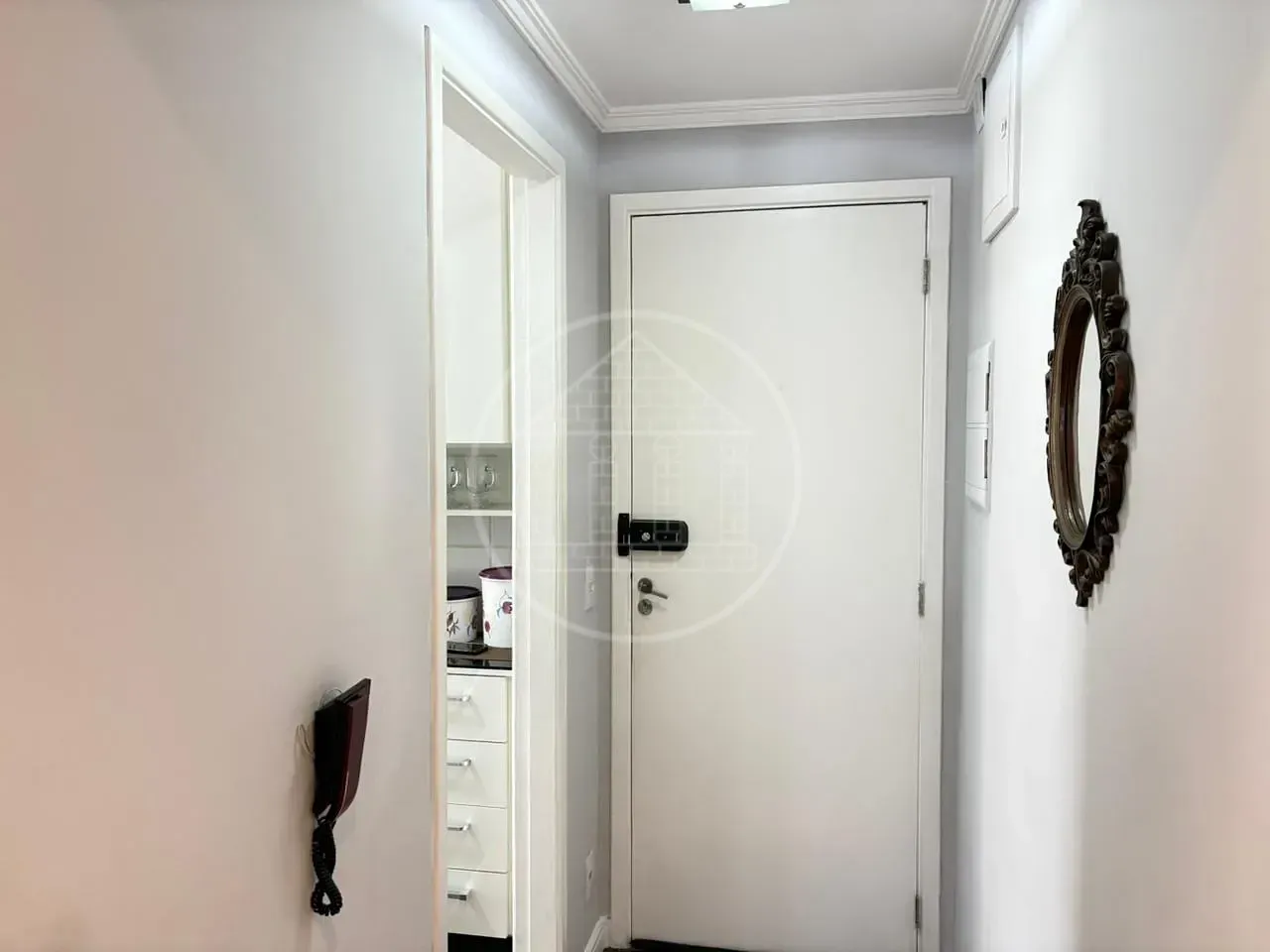 Apartamento, 2 quartos, 59 m² - Foto 13