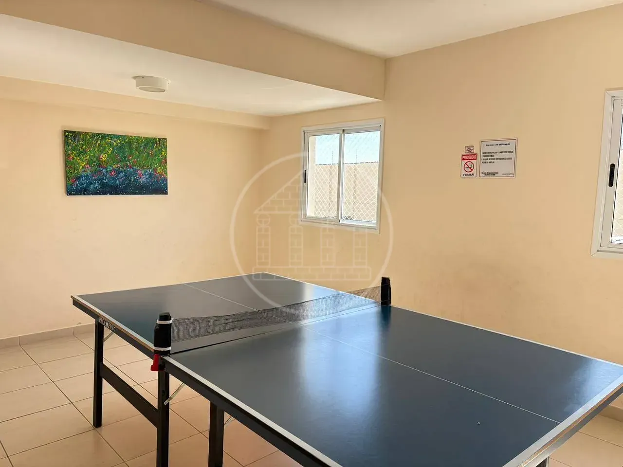 Apartamento, 2 quartos, 59 m² - Foto 30