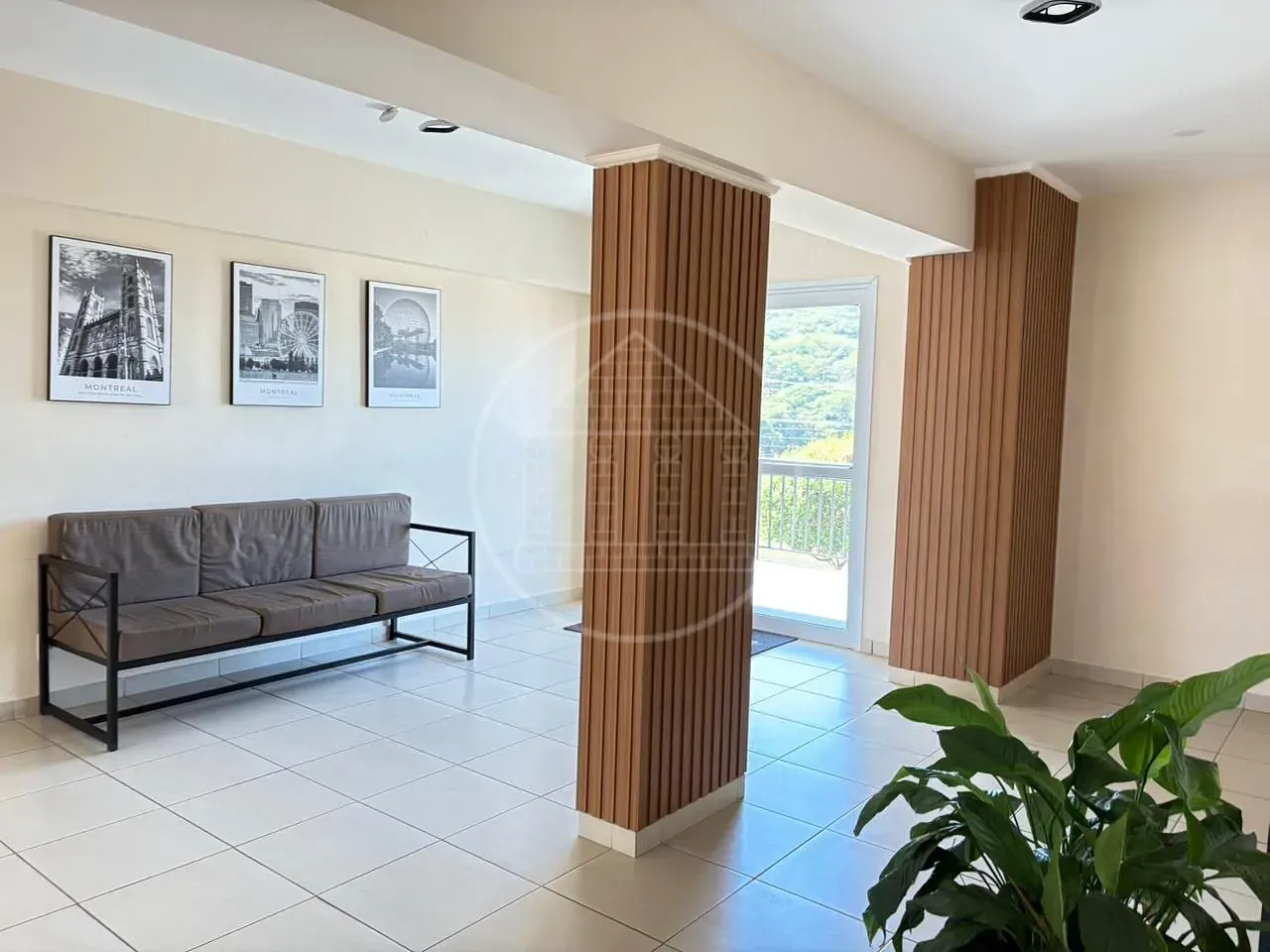 Apartamento, 2 quartos, 59 m² - Foto 35
