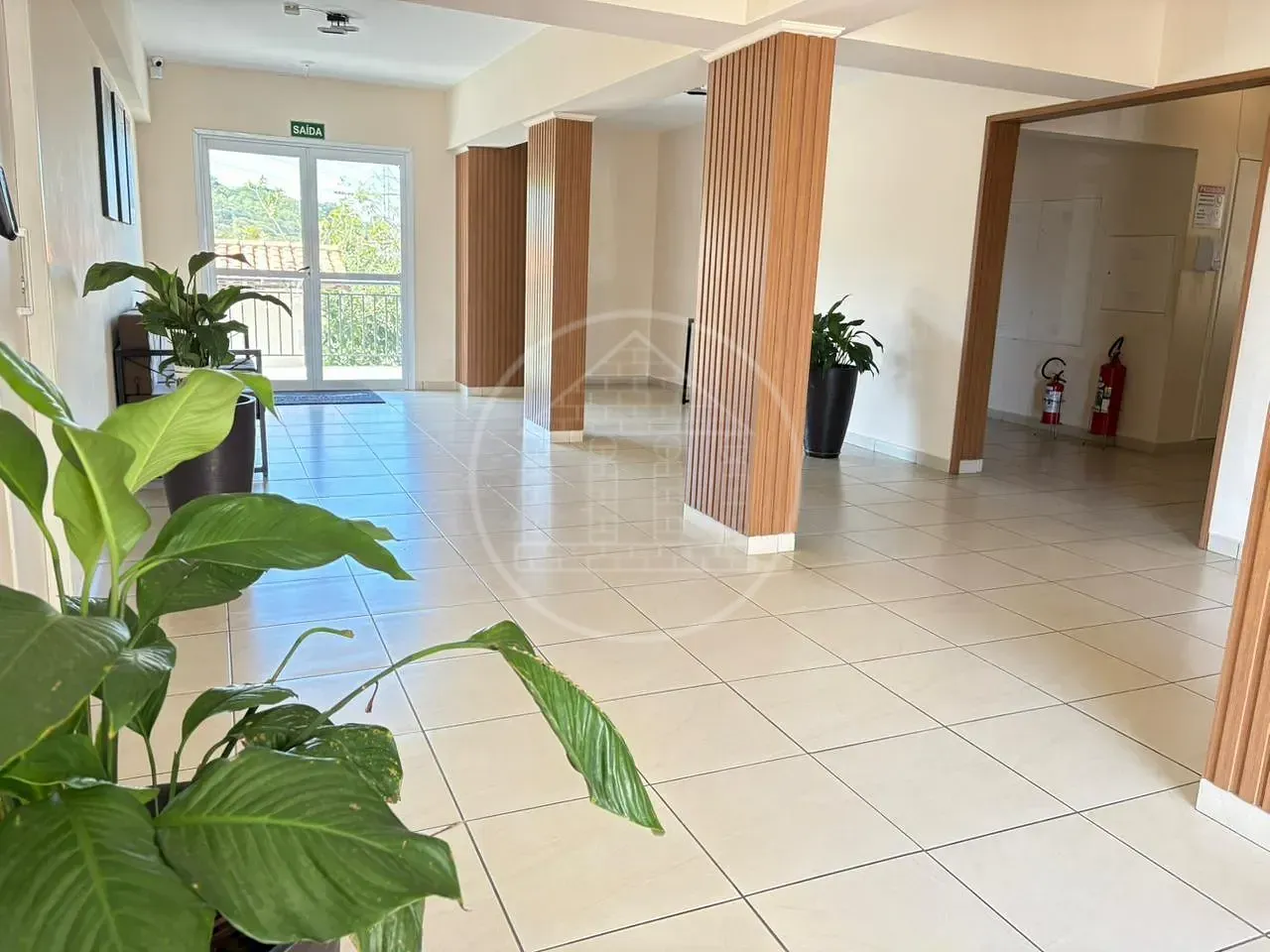 Apartamento, 2 quartos, 59 m² - Foto 36