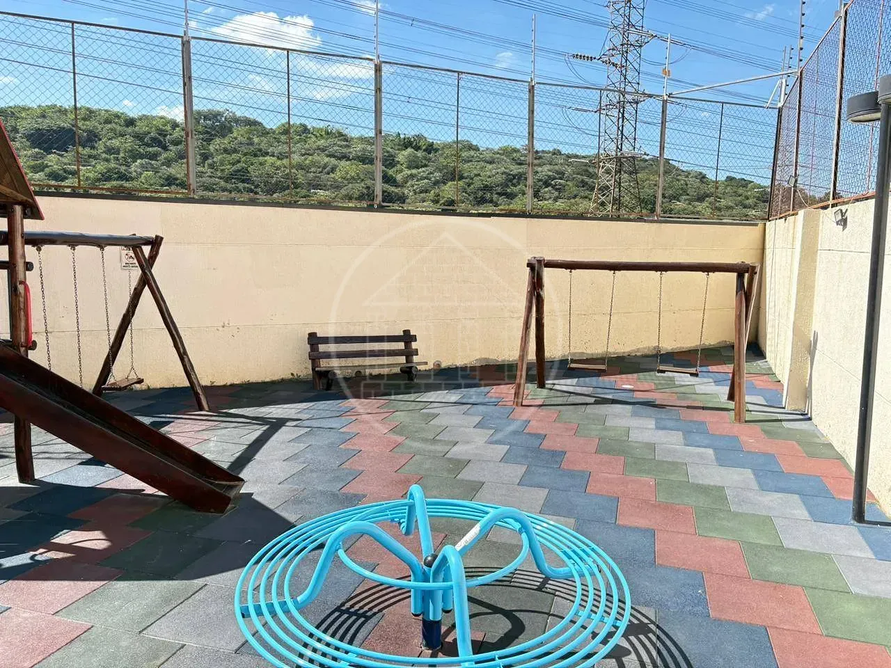 Apartamento, 2 quartos, 59 m² - Foto 34