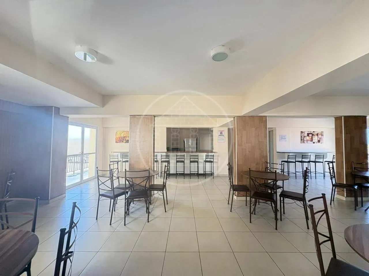 Apartamento, 2 quartos, 59 m² - Foto 29