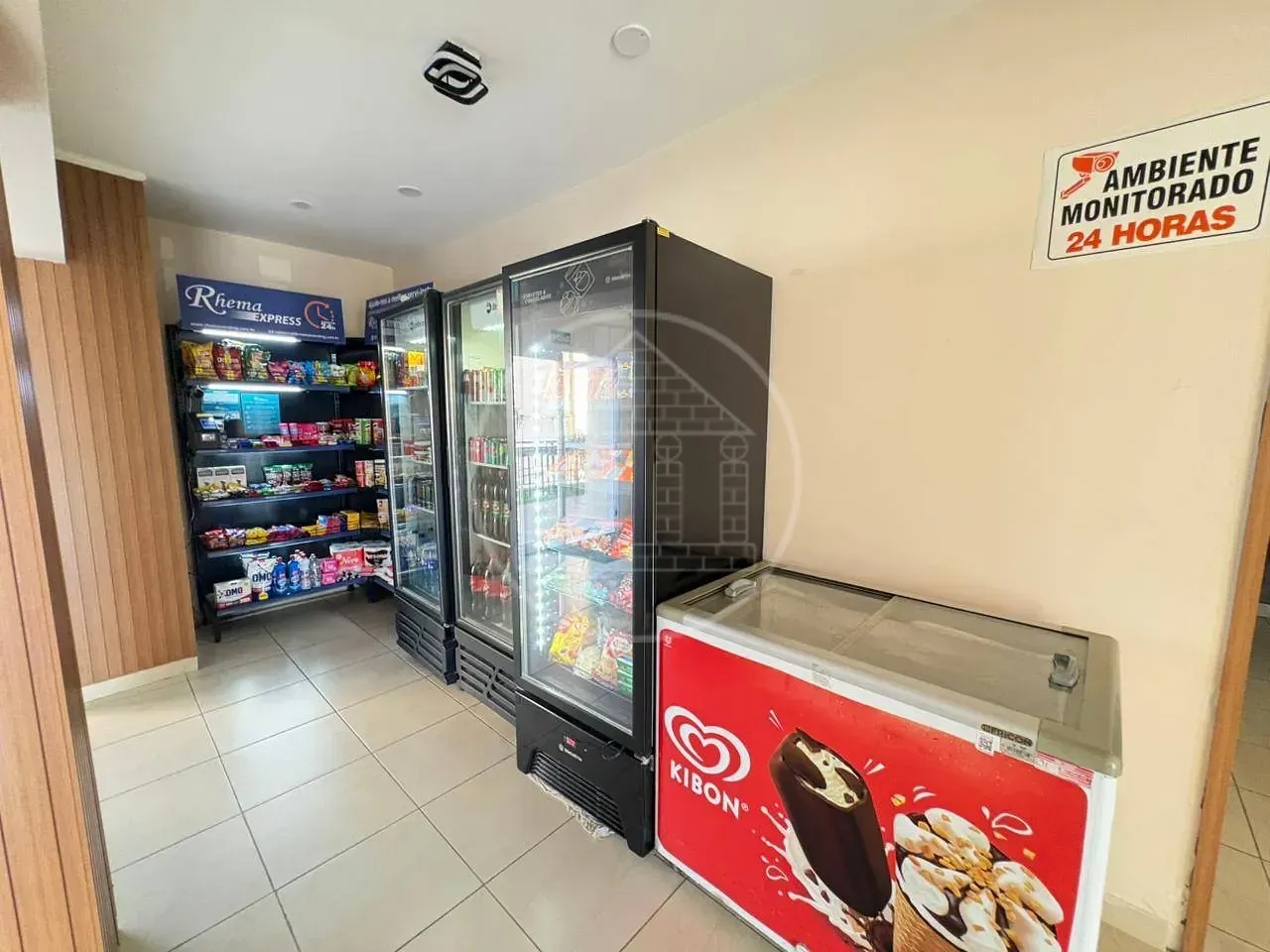 Apartamento, 2 quartos, 59 m² - Foto 23