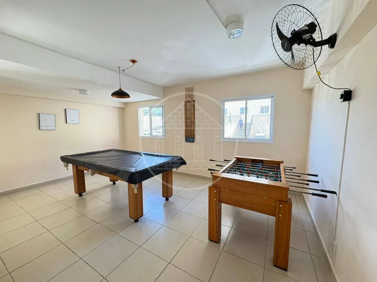 Apartamento, 2 quartos, 59 m² - Foto 26