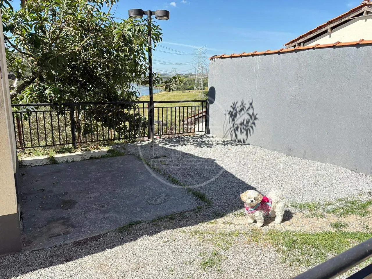 Apartamento, 2 quartos, 59 m² - Foto 18