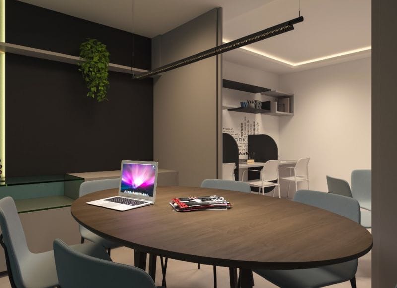Apartamento, 3 quartos, 63 m² - Foto 9