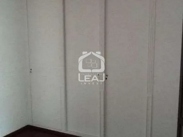 Apartamento 4 quartos e 5 banheiros, à venda, no bairro Campo Belo em São Paulo