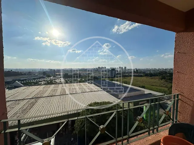 Apartamento 3 quartos e 1 banheiro, à venda, no bairro Vila do Castelo em São Paulo