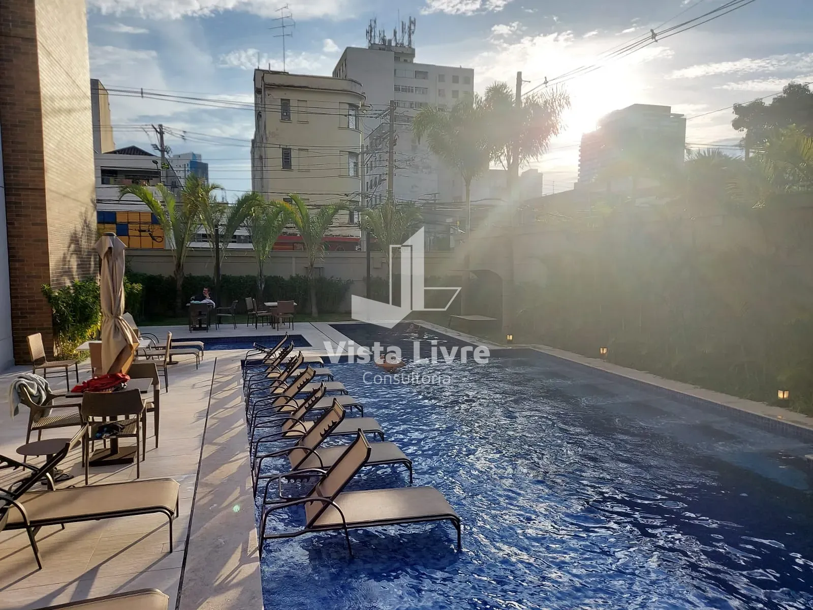 Apartamento, 2 quartos, 64 m² - Foto 24