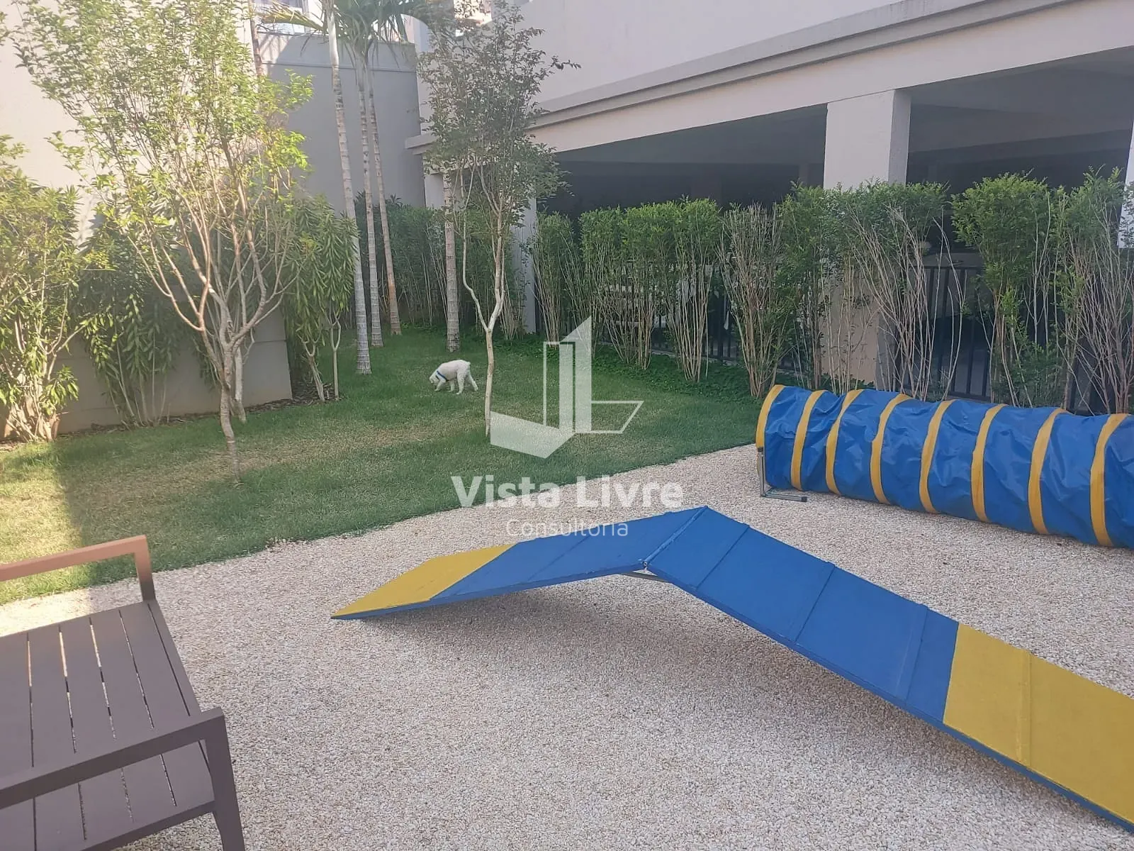 Apartamento, 2 quartos, 64 m² - Foto 28